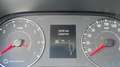Dacia Sandero 1.0 TCe 90ch Stepway Expression - thumbnail 9