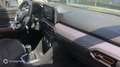 Dacia Sandero 1.0 TCe 90ch Stepway Expression - thumbnail 15