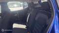 Dacia Sandero 1.0 TCe 90ch Stepway Expression - thumbnail 13