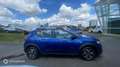 Dacia Sandero 1.0 TCe 90ch Stepway Expression - thumbnail 4