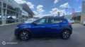 Dacia Sandero 1.0 TCe 90ch Stepway Expression - thumbnail 8
