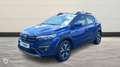 Dacia Sandero 1.0 TCe 90ch Stepway Expression - thumbnail 1