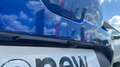 Dacia Sandero 1.0 TCe 90ch Stepway Expression - thumbnail 18