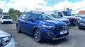 Dacia Sandero 1.0 TCe 90ch Stepway Expression - thumbnail 3