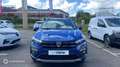 Dacia Sandero 1.0 TCe 90ch Stepway Expression - thumbnail 2
