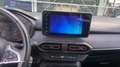 Dacia Sandero 1.0 TCe 90ch Stepway Expression - thumbnail 11