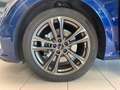 Kia EV6 77.4 AWD GTL GD ASS+ SND WP Dt.FZG!! Niebieski - thumbnail 12