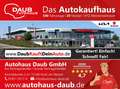 Kia EV6 77.4 AWD GTL GD ASS+ SND WP Dt.FZG!! Niebieski - thumbnail 23