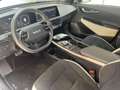 Kia EV6 77.4 AWD GTL GD ASS+ SND WP Dt.FZG!! Niebieski - thumbnail 7