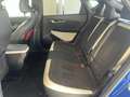 Kia EV6 77.4 AWD GTL GD ASS+ SND WP Dt.FZG!! Niebieski - thumbnail 9