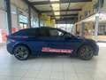 Kia EV6 77.4 AWD GTL GD ASS+ SND WP Dt.FZG!! Niebieski - thumbnail 5