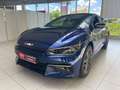 Kia EV6 77.4 AWD GTL GD ASS+ SND WP Dt.FZG!! Niebieski - thumbnail 1