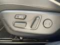Kia EV6 77.4 AWD GTL GD ASS+ SND WP Dt.FZG!! Niebieski - thumbnail 20