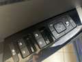 Kia EV6 77.4 AWD GTL GD ASS+ SND WP Dt.FZG!! Niebieski - thumbnail 18