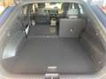 Kia EV6 77.4 AWD GTL GD ASS+ SND WP Dt.FZG!! Niebieski - thumbnail 11