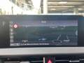 Kia EV6 77.4 AWD GTL GD ASS+ SND WP Dt.FZG!! Niebieski - thumbnail 14