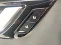 Kia EV6 77.4 AWD GTL GD ASS+ SND WP Dt.FZG!! Niebieski - thumbnail 17