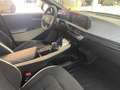 Kia EV6 77.4 AWD GTL GD ASS+ SND WP Dt.FZG!! Niebieski - thumbnail 10