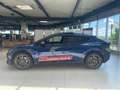 Kia EV6 77.4 AWD GTL GD ASS+ SND WP Dt.FZG!! Niebieski - thumbnail 2