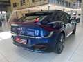 Kia EV6 77.4 AWD GTL GD ASS+ SND WP Dt.FZG!! Niebieski - thumbnail 4