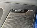Kia EV6 77.4 AWD GTL GD ASS+ SND WP Dt.FZG!! Niebieski - thumbnail 19