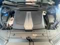 Kia EV6 77.4 AWD GTL GD ASS+ SND WP Dt.FZG!! Niebieski - thumbnail 13