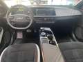 Kia EV6 77.4 AWD GTL GD ASS+ SND WP Dt.FZG!! Niebieski - thumbnail 8