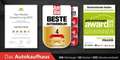 Kia EV6 77.4 AWD GTL GD ASS+ SND WP Dt.FZG!! Niebieski - thumbnail 22
