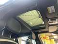 Kia EV6 77.4 AWD GTL GD ASS+ SND WP Dt.FZG!! Niebieski - thumbnail 21