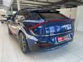 Kia EV6 77.4 AWD GTL GD ASS+ SND WP Dt.FZG!! Niebieski - thumbnail 3