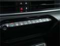 Fiat 600 1.2 MHEV 100CV DDCT Gris - thumbnail 14
