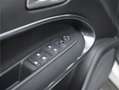 Fiat 600 1.2 MHEV 100CV DDCT Gris - thumbnail 16