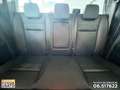 Ford Ranger 3.2 tdci double cab limited 200cv auto Сірий - thumbnail 10