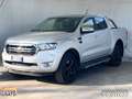 Ford Ranger 3.2 tdci double cab limited 200cv auto siva - thumbnail 1