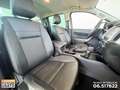 Ford Ranger 3.2 tdci double cab limited 200cv auto Szary - thumbnail 8