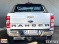 Ford Ranger 3.2 tdci double cab limited 200cv auto siva - thumbnail 5