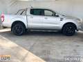 Ford Ranger 3.2 tdci double cab limited 200cv auto siva - thumbnail 6