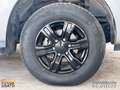 Ford Ranger 3.2 tdci double cab limited 200cv auto Сірий - thumbnail 15