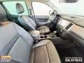 Ford Ranger 3.2 tdci double cab limited 200cv auto Grigio - thumbnail 7