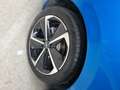 Opel Astra ST 1.2 Turbo GS Aut. Blau - thumbnail 7