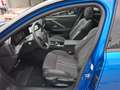 Opel Astra ST 1.2 Turbo GS Aut. Blau - thumbnail 22