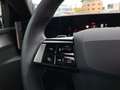 Opel Astra ST 1.2 Turbo GS Aut. Blau - thumbnail 16