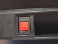 Opel Astra ST 1.2 Turbo GS Aut. Blau - thumbnail 27