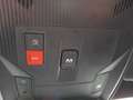 Opel Astra ST 1.2 Turbo GS Aut. Blau - thumbnail 19