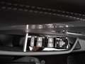 Opel Astra ST 1.2 Turbo GS Aut. Blau - thumbnail 18
