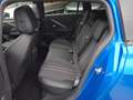 Opel Astra ST 1.2 Turbo GS Aut. Blau - thumbnail 24
