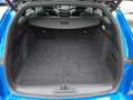 Opel Astra ST 1.2 Turbo GS Aut. Blau - thumbnail 26
