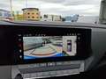 Opel Astra ST 1.2 Turbo GS Aut. Blau - thumbnail 28