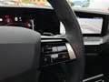 Opel Astra ST 1.2 Turbo GS Aut. Blau - thumbnail 15