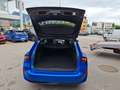 Opel Astra ST 1.2 Turbo GS Aut. Blau - thumbnail 25